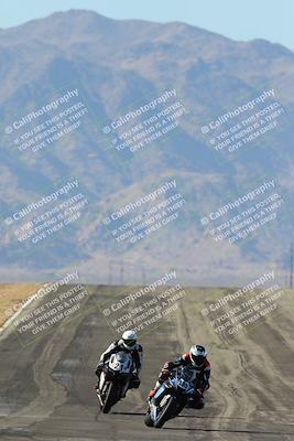media/Feb-02-2025-Race Pace (Sun) [[84aa3aff12]]/1-Verified/4-Turn 10 Tip In (1025am)/